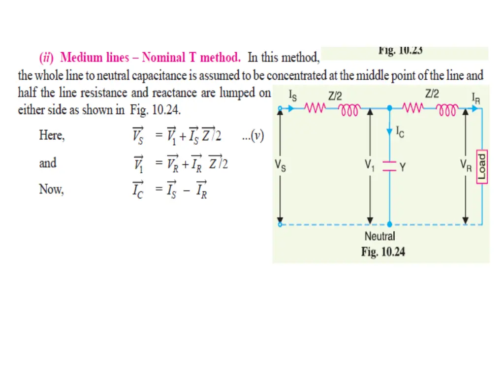 slide17