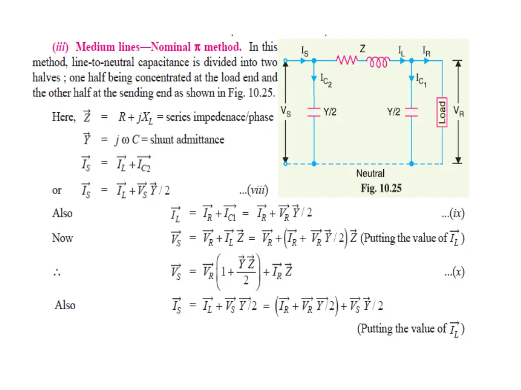 slide18