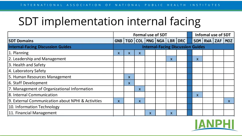 slide3