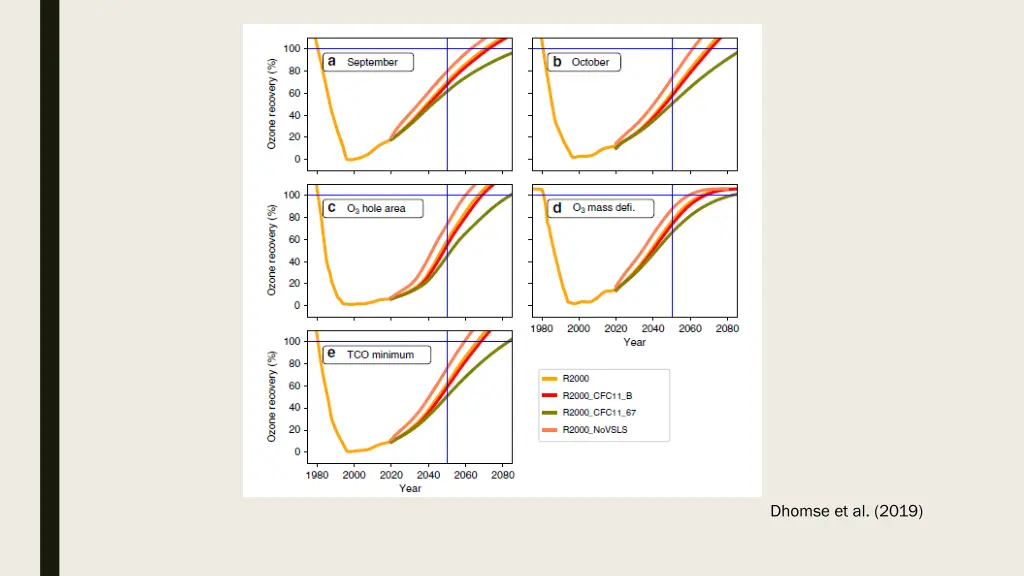 dhomse et al 2019