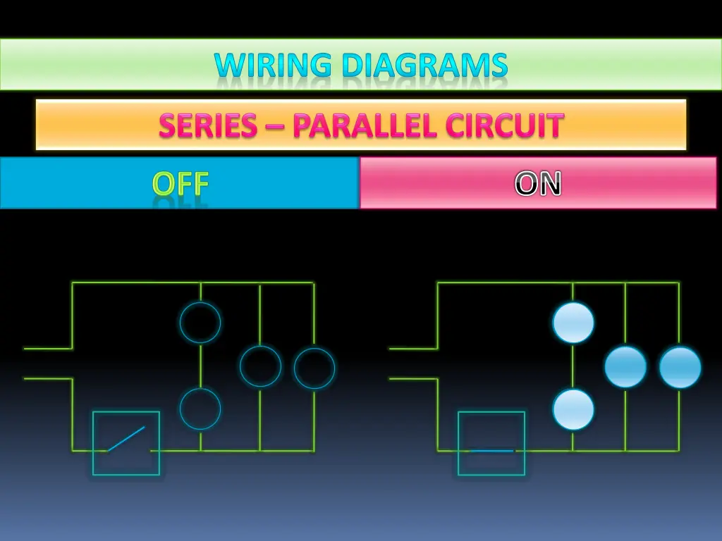 wiring diagrams 5