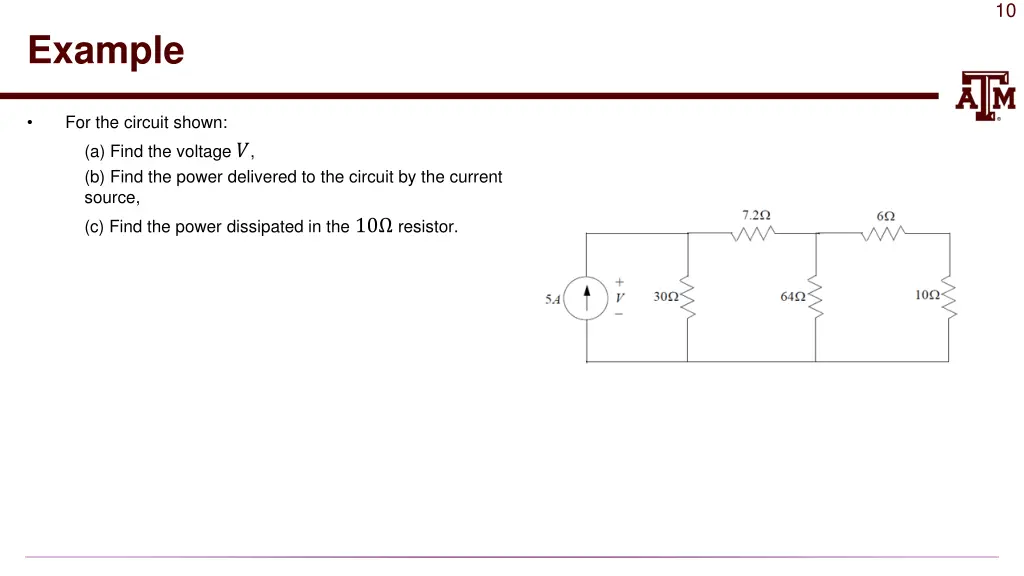 slide10