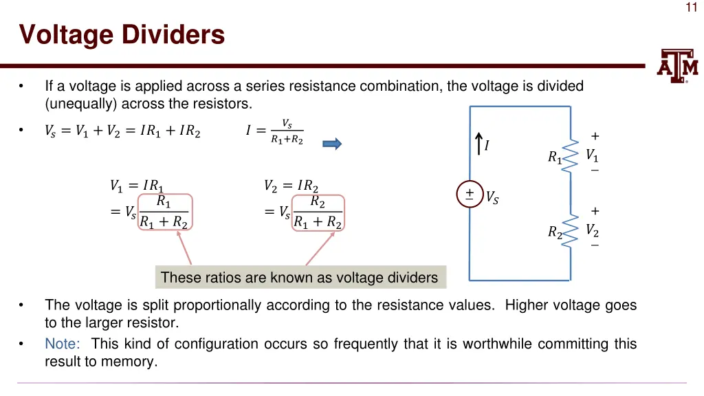 slide11