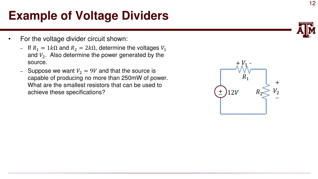 slide12