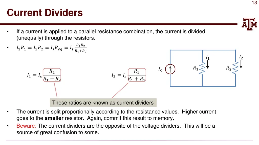 slide13