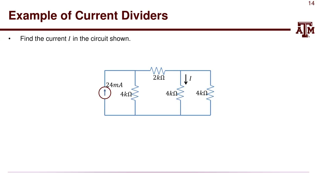 slide14