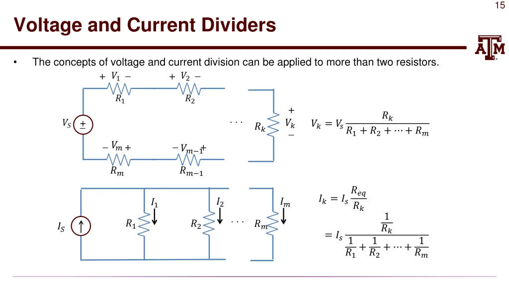 slide15