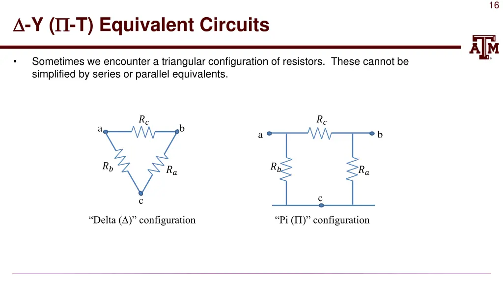 slide16