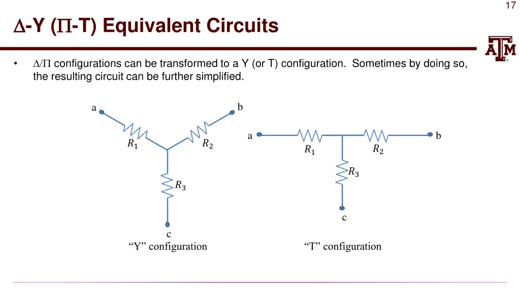 slide17