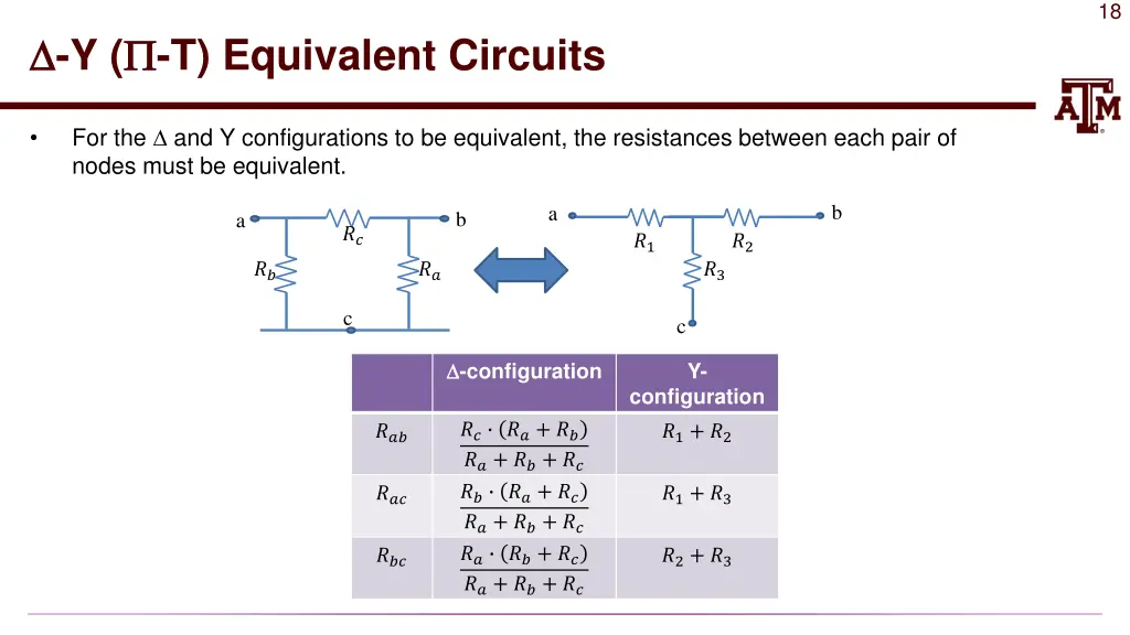 slide18