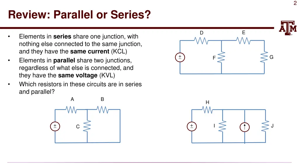 slide2