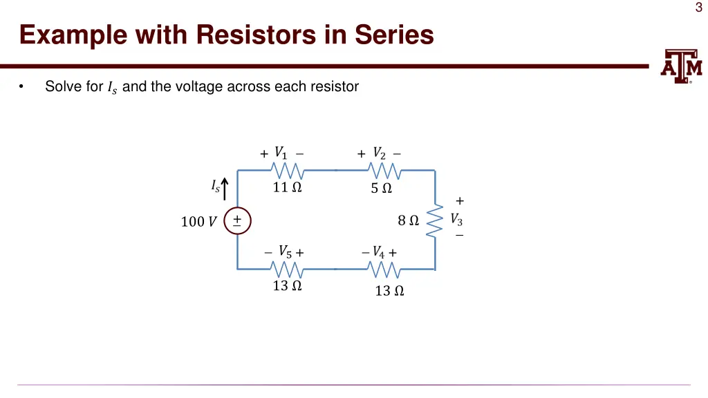 slide3