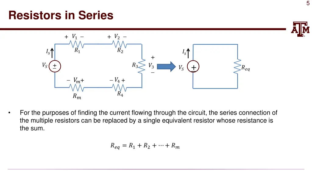 slide5