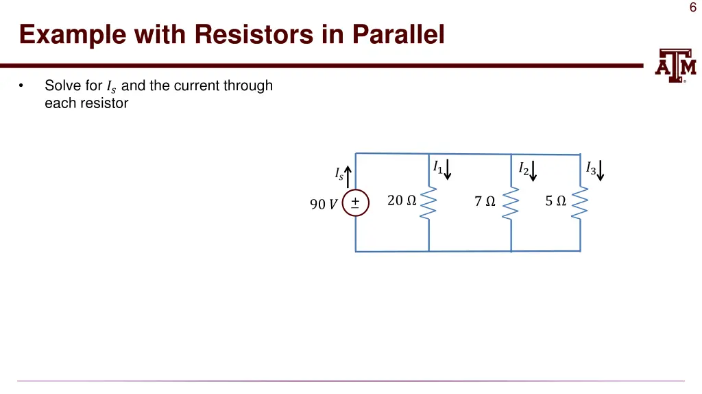 slide6