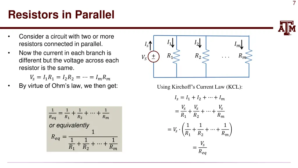 slide7