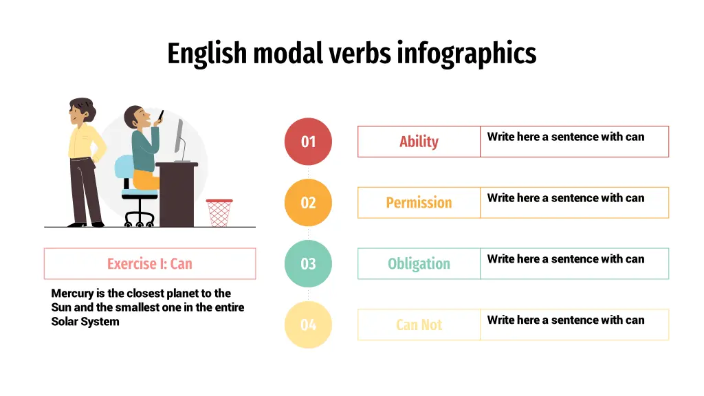 english modal verbs infographics 2