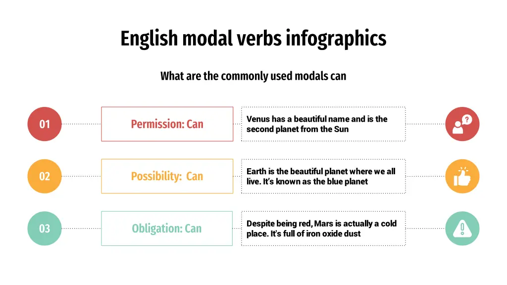 english modal verbs infographics 8