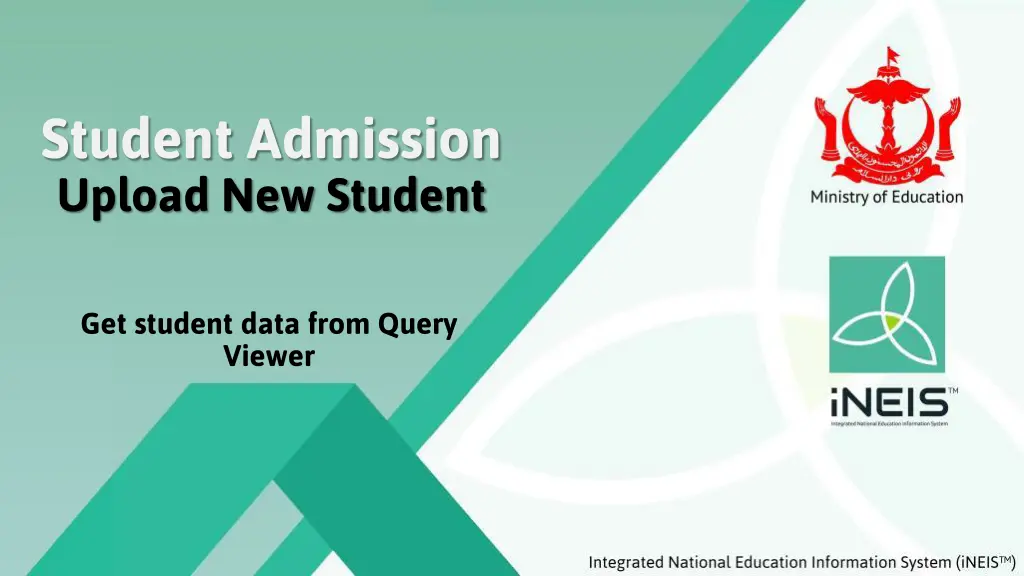 student admission upload new student 1