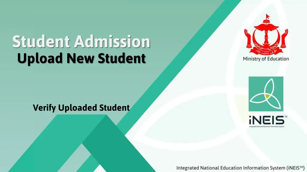 student admission upload new student 5