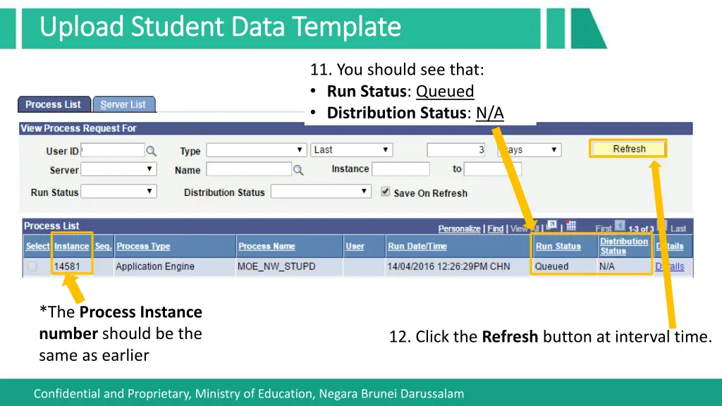 upload student data template upload student data 5