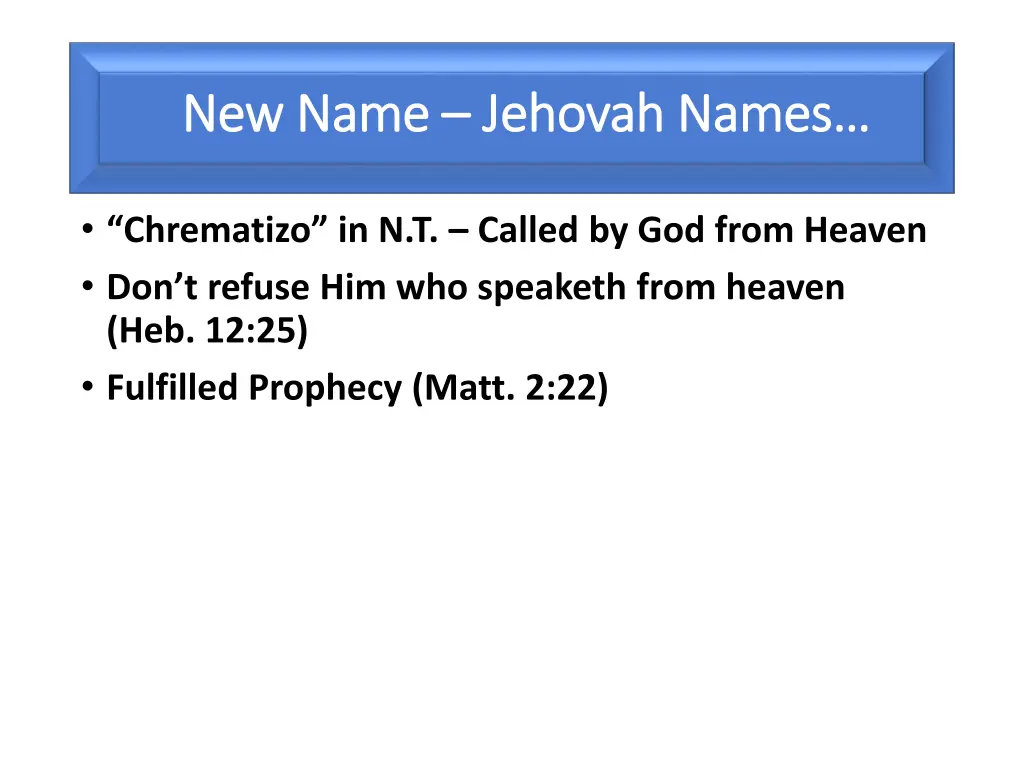 new name new name jehovah names jehovah names 3