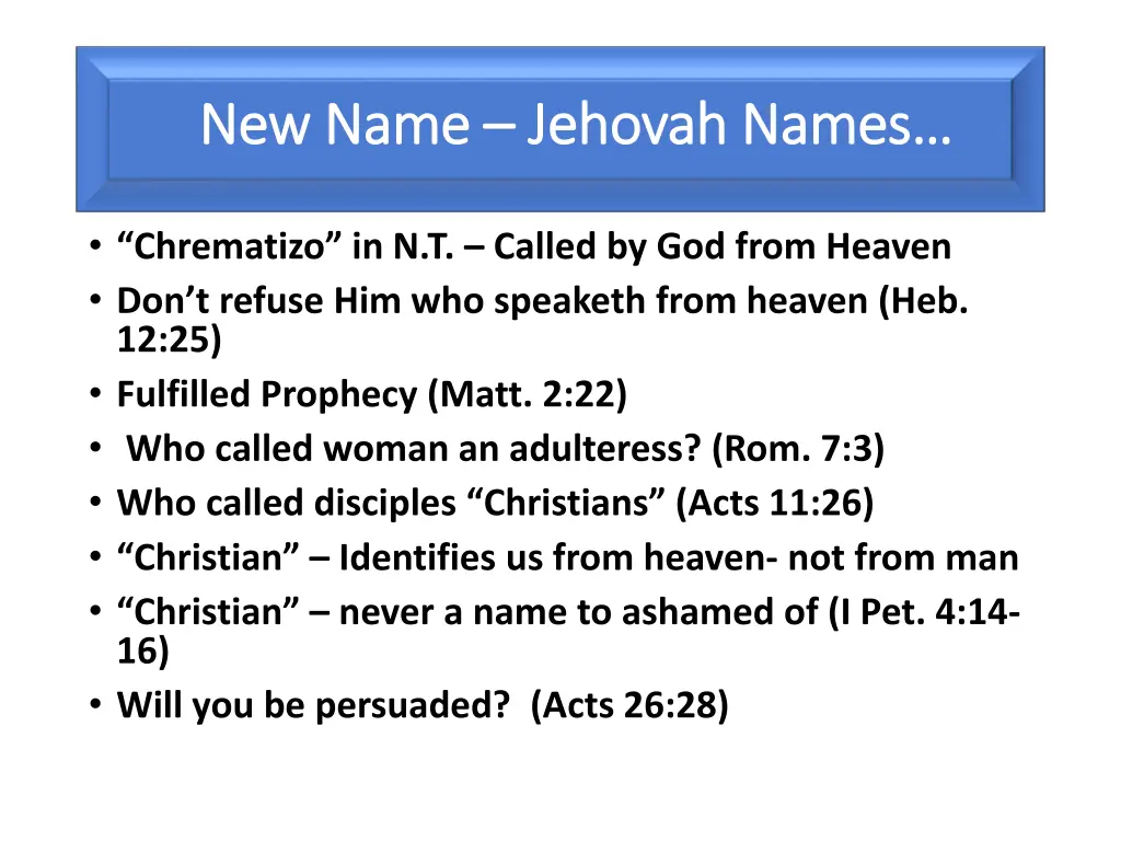 new name new name jehovah names jehovah names 8