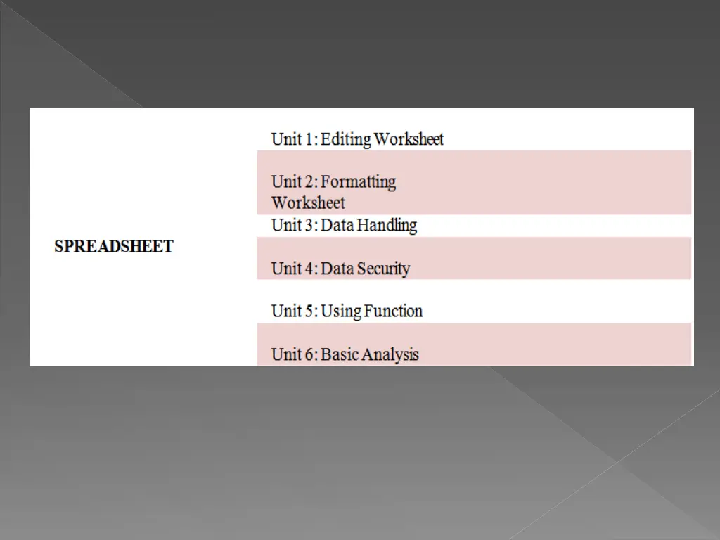 slide11