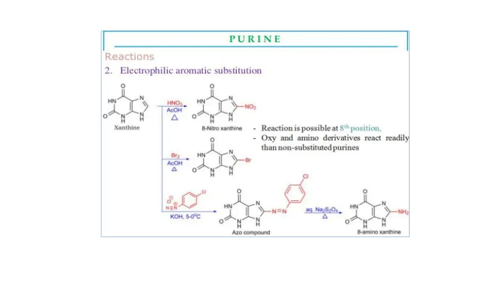 slide12