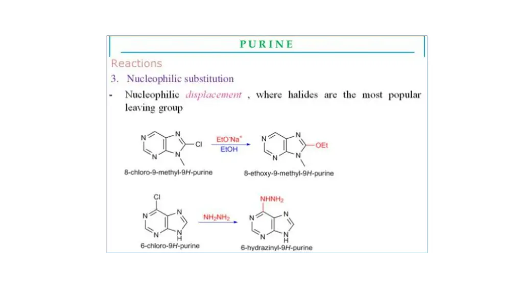 slide13