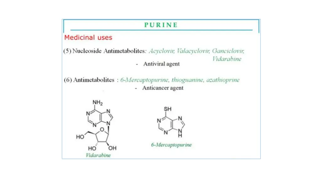 slide14