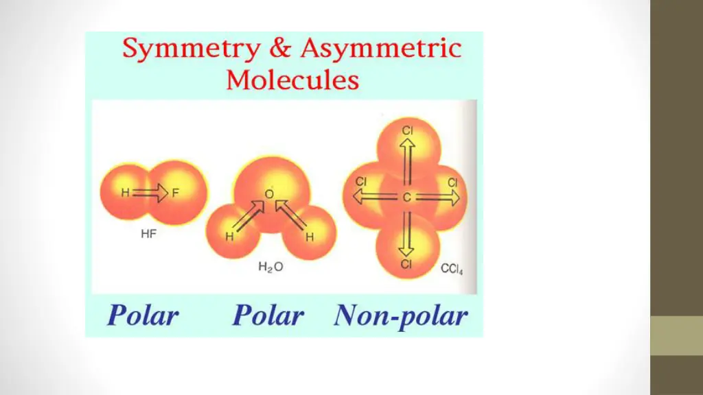 slide10