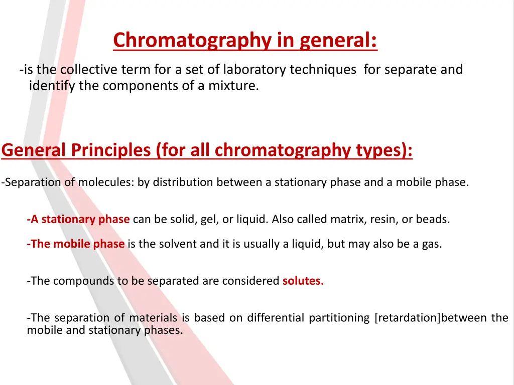 slide3