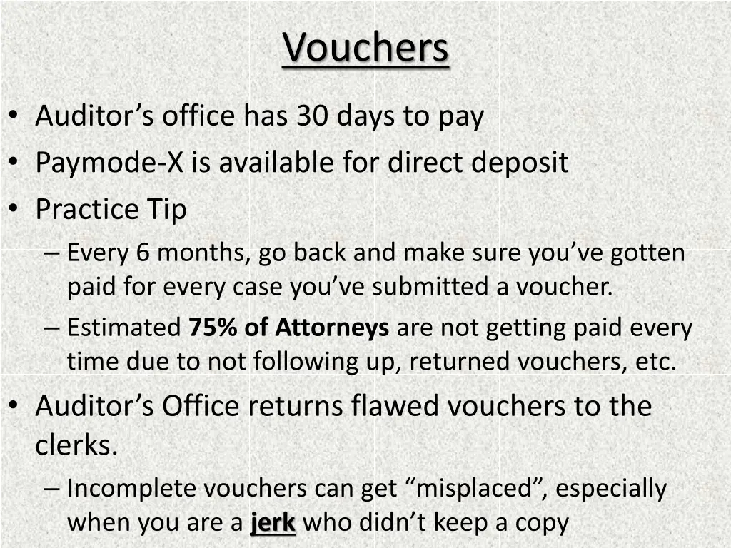 vouchers 1