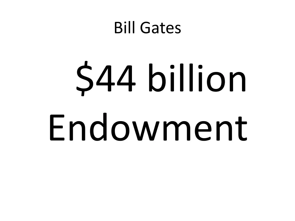 bill gates 1