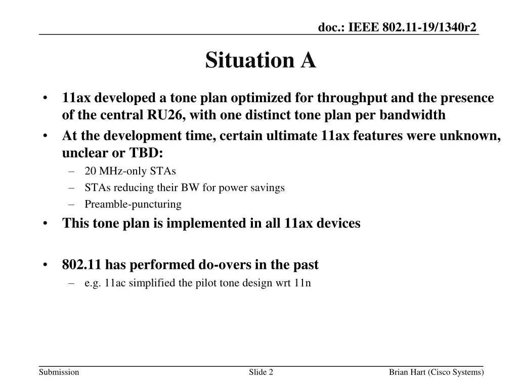 doc ieee 802 11 19 1340r2 1