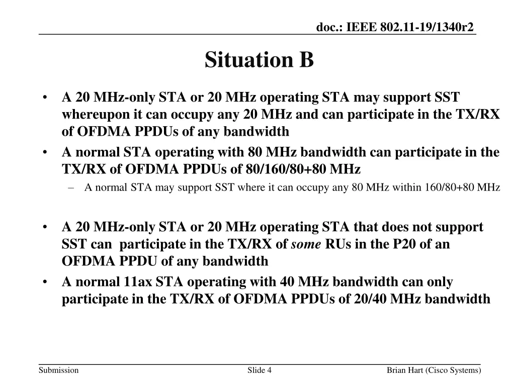 doc ieee 802 11 19 1340r2 3