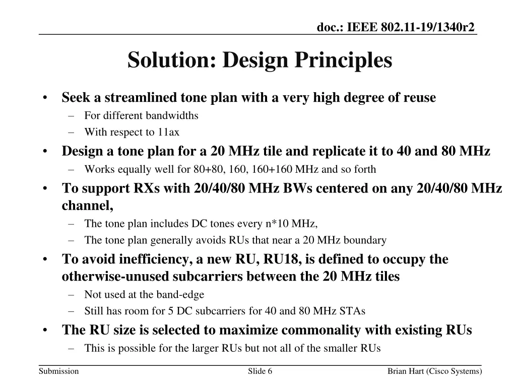 doc ieee 802 11 19 1340r2 5