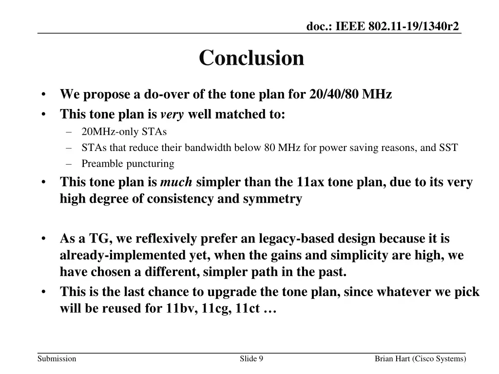 doc ieee 802 11 19 1340r2 7