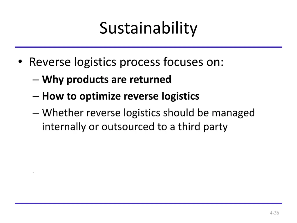 sustainability 2