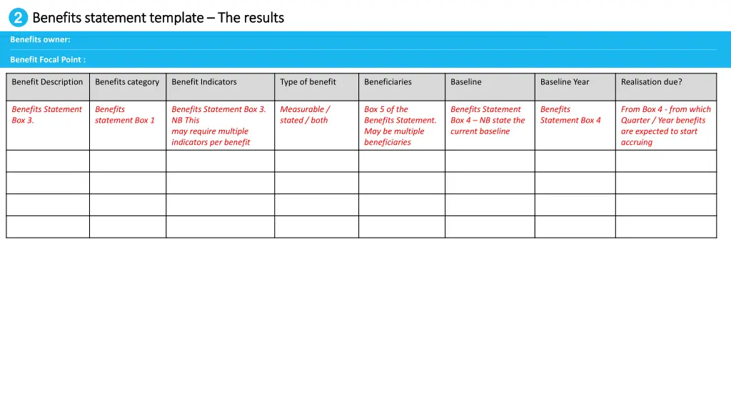 slide13