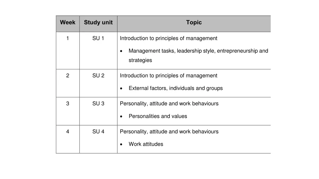 slide10