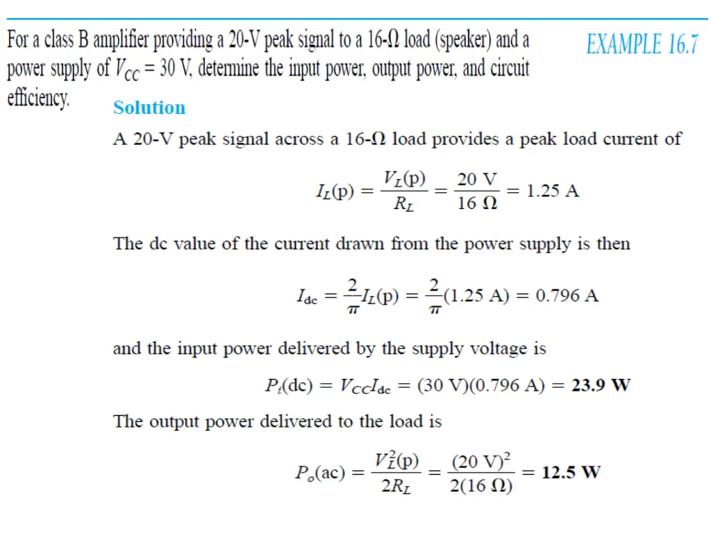 slide10