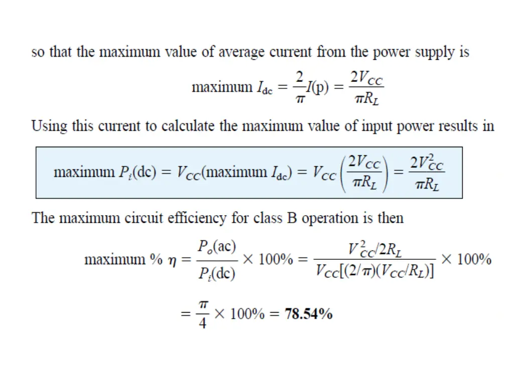 slide12