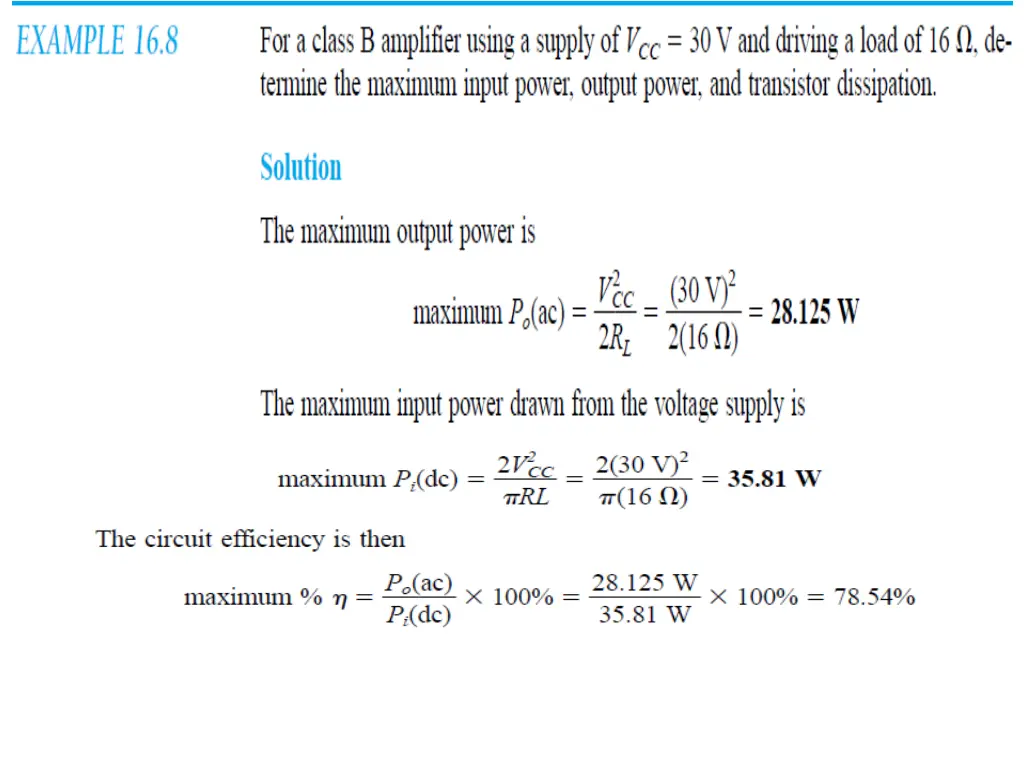 slide14