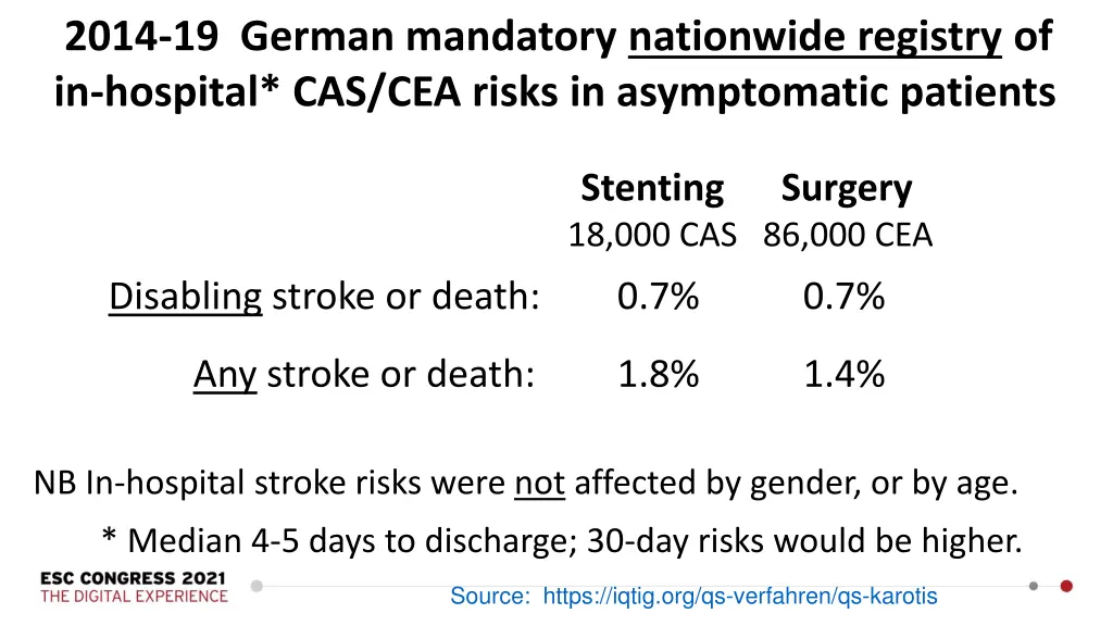 2014 19 german mandatory nationwide registry