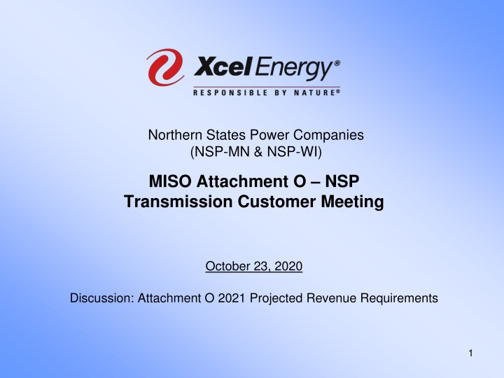 northern states power companies nsp mn nsp wi