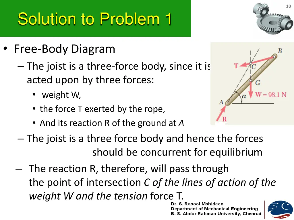 slide10