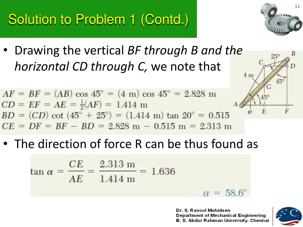 slide11