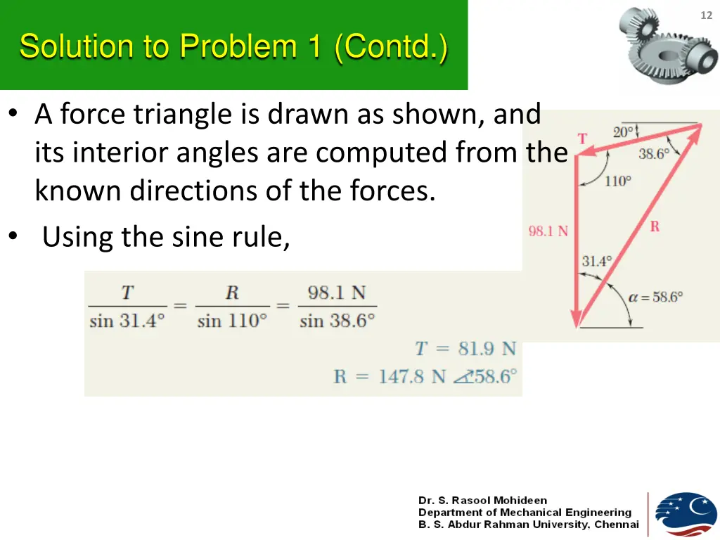 slide12