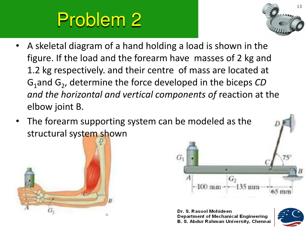 slide13